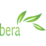 Beralife Uşak